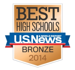 bronze_best_high_schools 2014.jpg